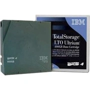 ibm 95p4278