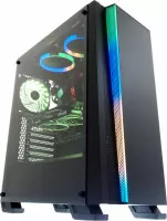ibox ow4