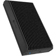 icy box ib1920mc42