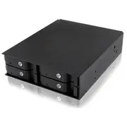 icy box ib2240ssk