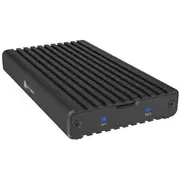 icy box ib2817mc32