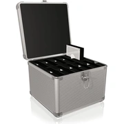 icy box ibac628