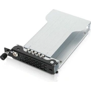 icy dock mb491tklb