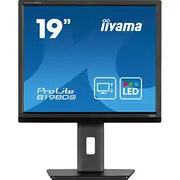 iiyama b1980sb1