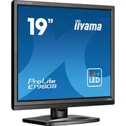 iiyama e1980sb1