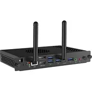 iiyama opc51204bc1