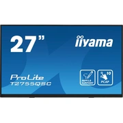 iiyama t2755qscb1