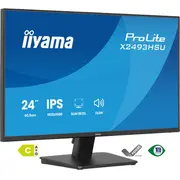 iiyama x2493hsub1