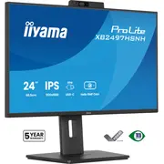 iiyama xb2497hsnhb1