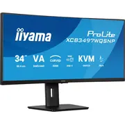 iiyama xcb3497wqsnpb1