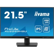 iiyama xu2293hsub7