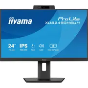 iiyama xub2490hsuhb2