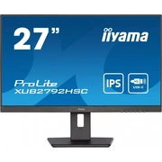 iiyama xub2792hscb5