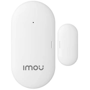 imou iotzd1eu