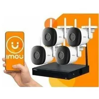 imou kit nvr1104hsws2 4f22