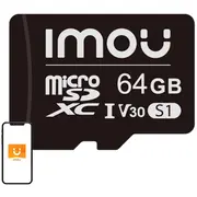 imou st264s1