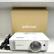 infocus in0024st