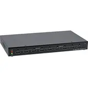 inline 57839i
