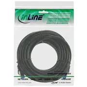 inline 75530s