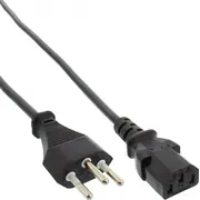 inline b16652c