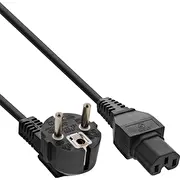 inline b16810d
