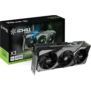 inno3d c5080316d7x176069r