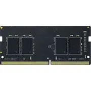 innovation it 4251538813051
