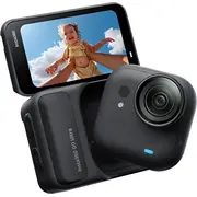 insta360 6977644761045