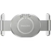 insta360 cinsbbqd