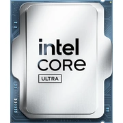 intel at8076806419