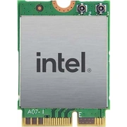 intel ax211ngwgnv