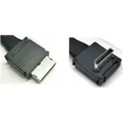 intel axxcbl600cvcr