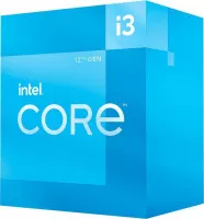 intel bx8071512100
