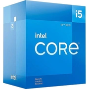 intel bx8071512400fsrl4w