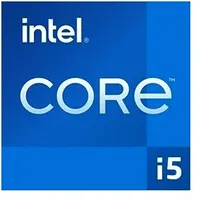 intel bx8071512600kf