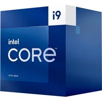intel bx8071513900f