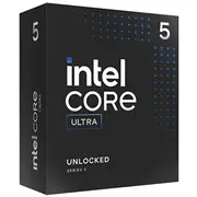 intel bx80768225f s rqd2