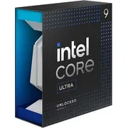 intel bx80768285