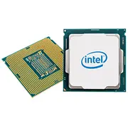 intel cd8069504344500