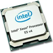 intel cm8066002402400