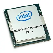 intel cm8066902026904