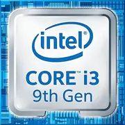 intel cm8068403377425