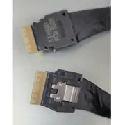 intel cypcblslmidpin