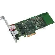 intel e1g42etblk