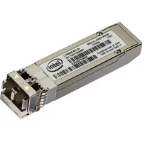 intel e25gsfp28sr