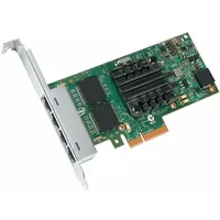 intel i350t4v2