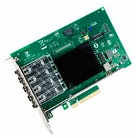 intel x710da4fhblk