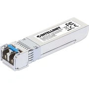 intellinet 508759