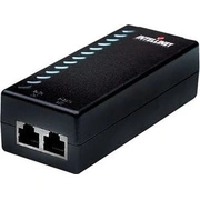 intellinet 524179