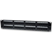 intellinet 560283